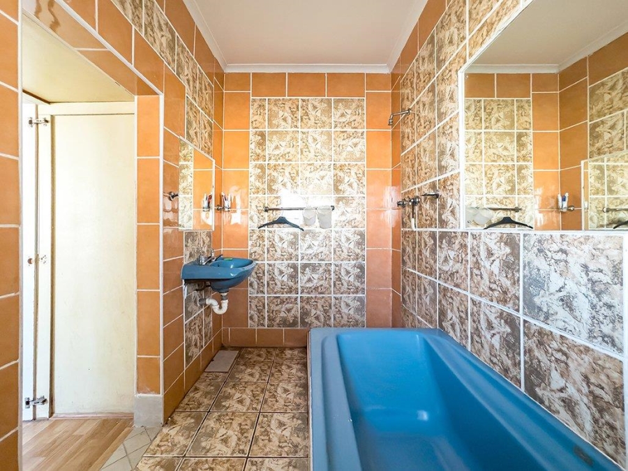 3 Bedroom Property for Sale in Belhar Western Cape